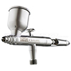 DGR501G35 DAGR GRAVITY AIRBRUSH